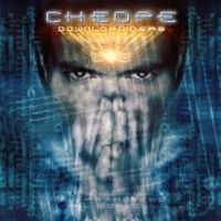 Cheope - Downloadideas